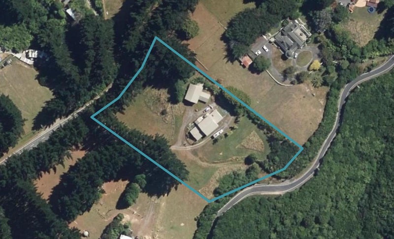 225 Normandale Road, Normandale, Lower Hutt - Carousel 1