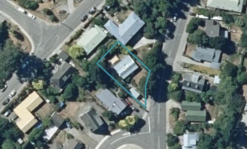 226 Fernhill Road, Sunshine Bay, Queenstown - Carousel 1