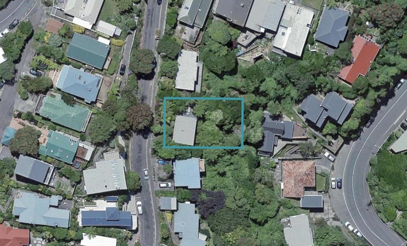 5 Zetland Street, Highbury, Wellington - Carousel 1