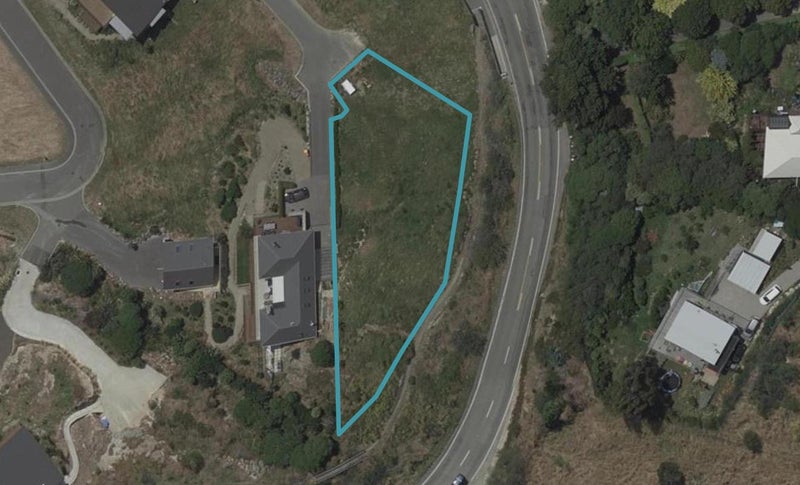 4 Te Wharau Lane, Charteris Bay, Governors Bay - Carousel 1