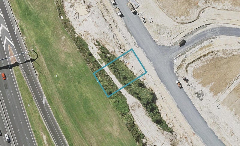 33 Rathmullen Place, Pinehill, Auckland - Carousel 1