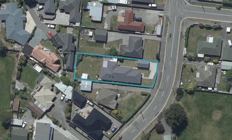 83 Wattle Drive, New Brighton, Christchurch - Carousel 1