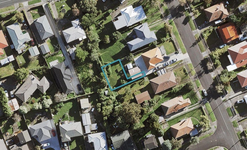 26D Roseville Street, New Windsor, Auckland - Carousel 1