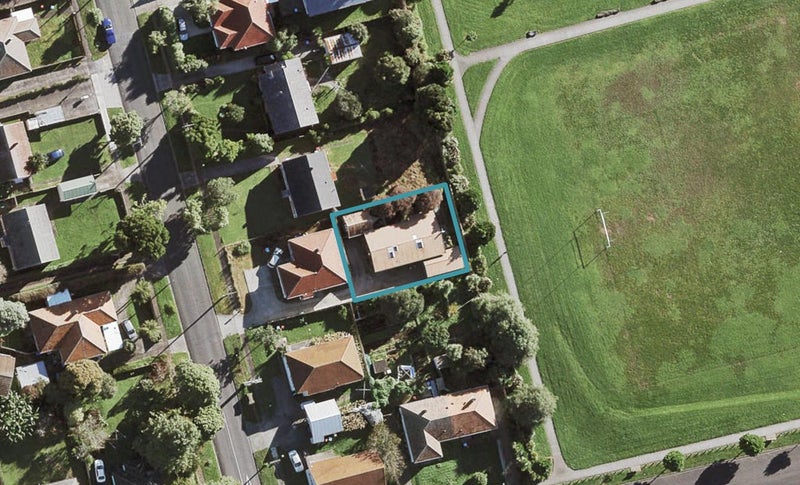 10A Hallam Street, Mount Albert, Auckland - Carousel 1