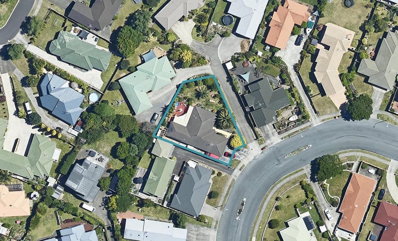 56 Dalton Drive, Papamoa Beach, Papamoa - Carousel 1