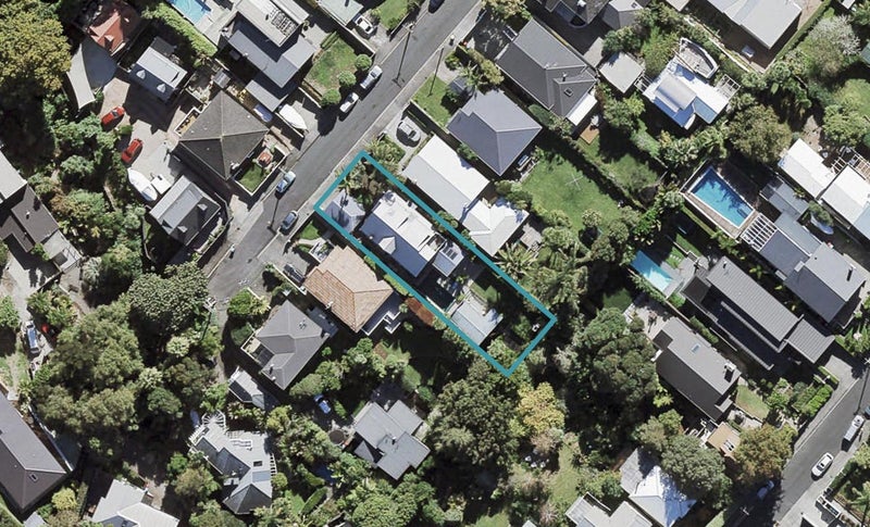 7 Webber Street, Westmere, Auckland - Carousel 1