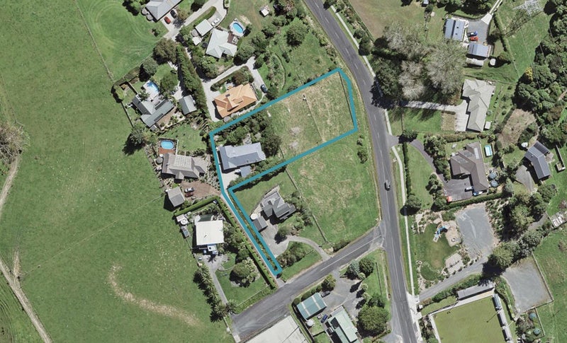 6B Frances Place, Papakura - Carousel 1