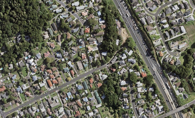 40B Arthur Road, Hillpark, Auckland - Carousel 1