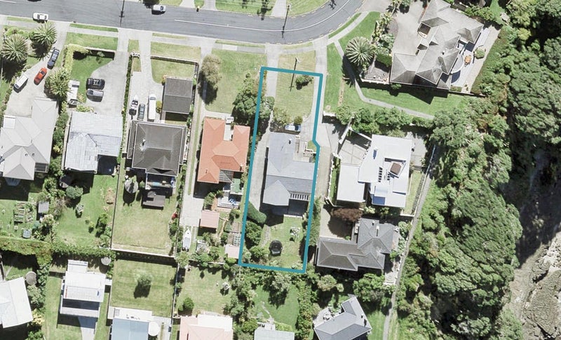 33 Tiri Road, Manly, Whangaparaoa - Carousel 1