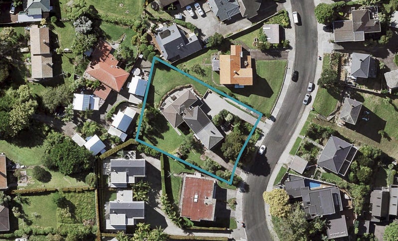 103 Aotea Street, Orakei, Auckland - Carousel 1