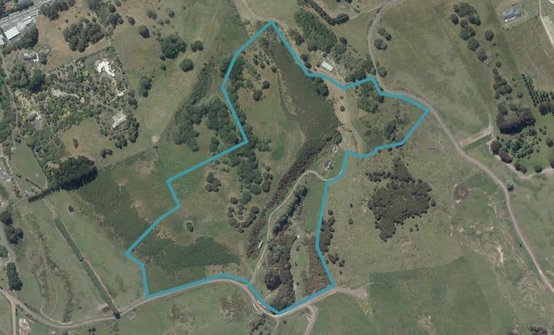 101 Riccarton Road East, Saddle Hill, Dunedin - Carousel 1