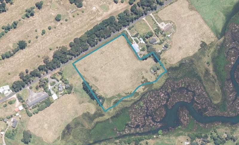 34 Schadick Avenue, Carters Beach, Westport - Carousel 1