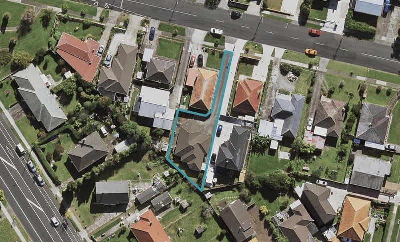 170A Motatau Road, Papatoetoe, Auckland - Carousel 1
