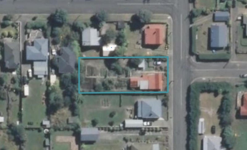 17 Flinders Street, Kensington, Timaru - Carousel 1
