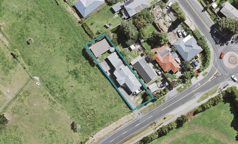 81 Forest Hill Road, Henderson, Auckland - Carousel 1