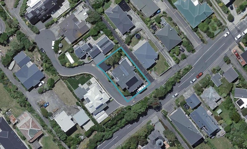 28 Waru Street, Khandallah, Wellington - Carousel 1