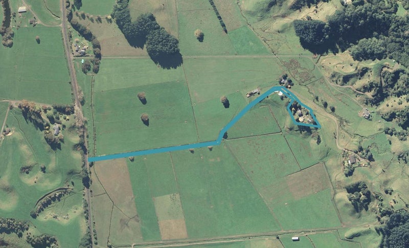 607A Taneatua Road, Taneatua, Whakatane - Carousel 1