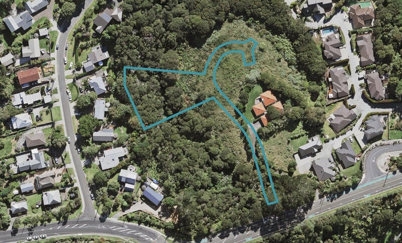 8 Koru Lane, Greenhithe, Auckland - Carousel 1