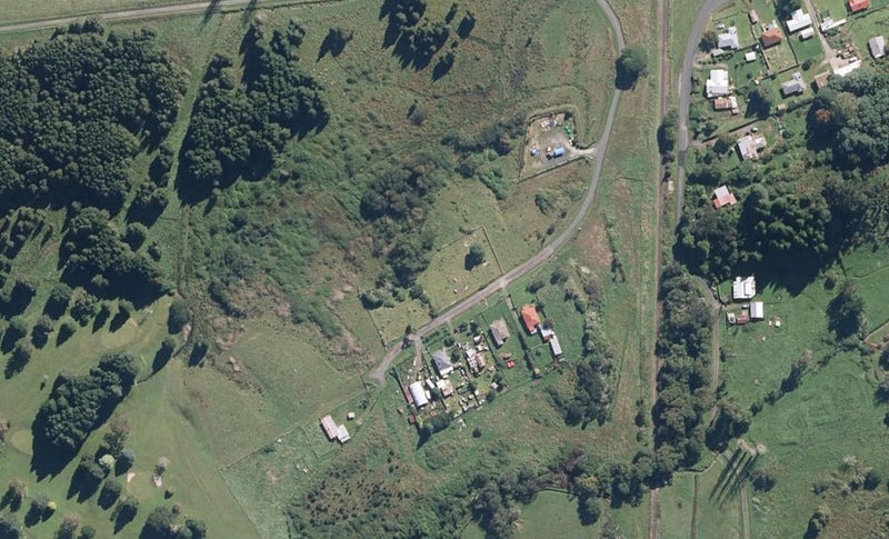 38 Taranui Street, Ohura, Ōhura - Carousel 1