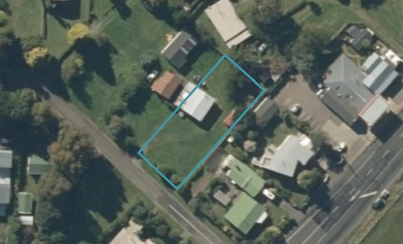 23 Raukawa Place, Turangi - Carousel 1