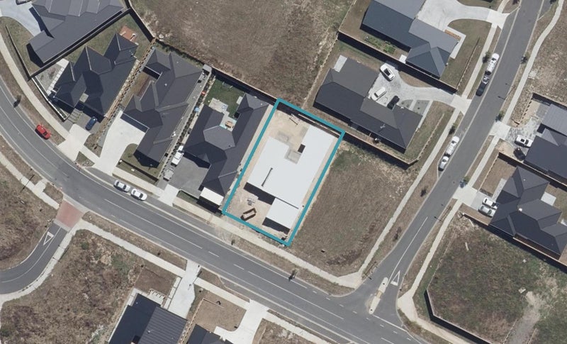 21 Waireka Road, Rototuna North, Hamilton - Carousel 1
