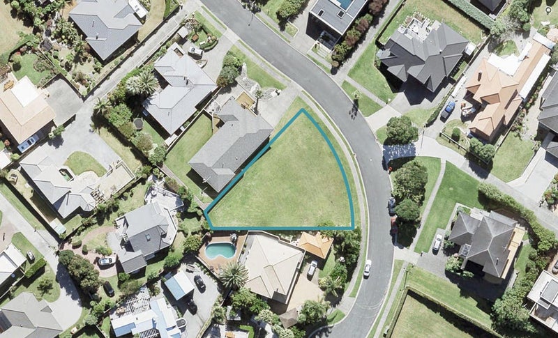 28 Clansman Terrace, Gulf Harbour, Whangaparāoa - Carousel 1