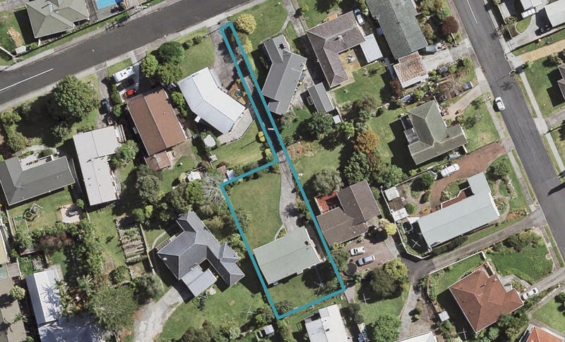 20 Collie Street, Hillpark, Auckland - Carousel 1