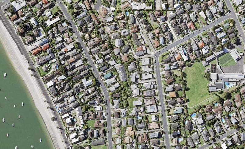4/64 Hattaway Ave, Bucklands Beach, Manukau - Carousel 1