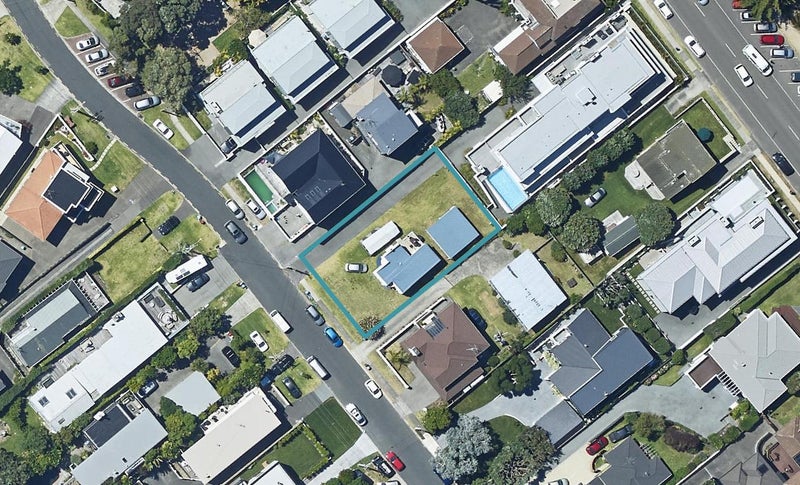 41 Te Ngaio Road, Mount Maunganui, Mount Maunganui - Carousel 1