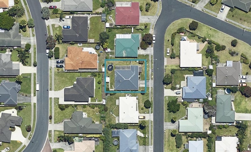 75 Romana Crescent, Papamoa Beach, Papamoa - Carousel 1