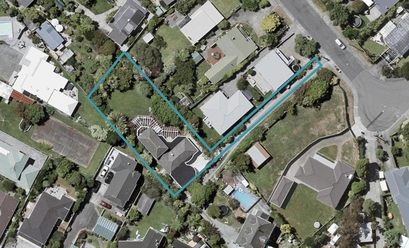 14 Vaucluse Avenue, Paraparaumu Beach, Paraparaumu - Carousel 1