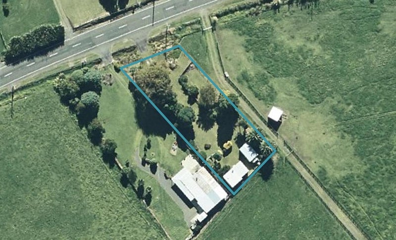 6994 State Highway 35, TE KAHA, Te Kaha - Carousel 1