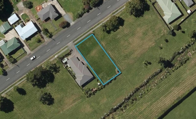 83 Corks Road, Tikipunga, Whangarei - Carousel 1