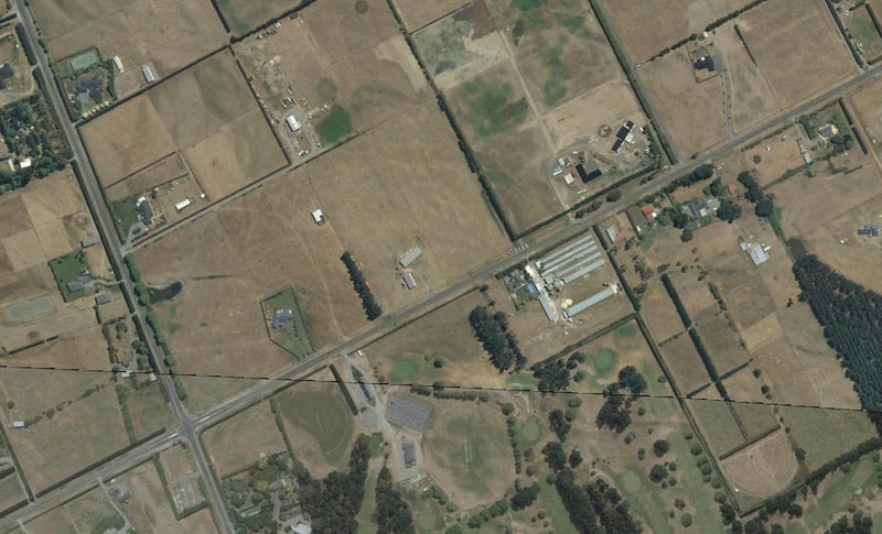 672 Maddisons Road, Christchurch - Carousel 1