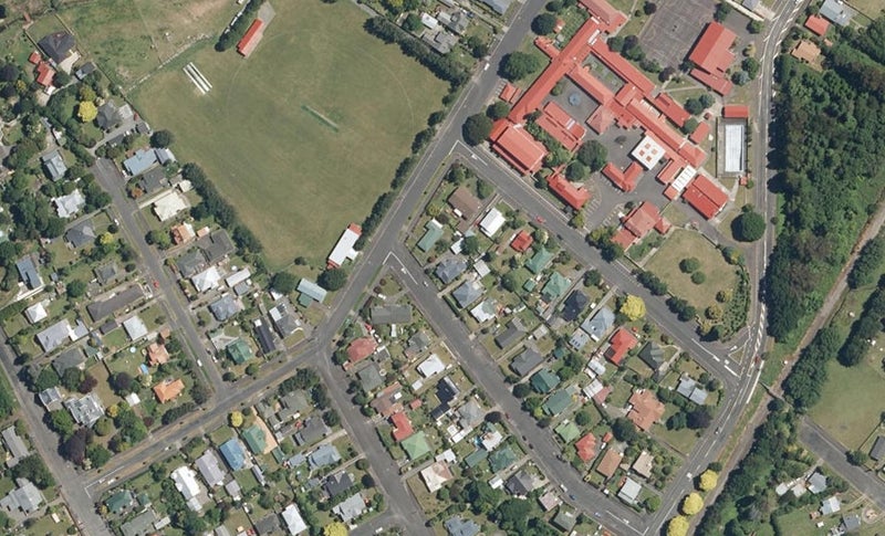 20 Albert Street, Dannevirke, Dannevirke - Carousel 1