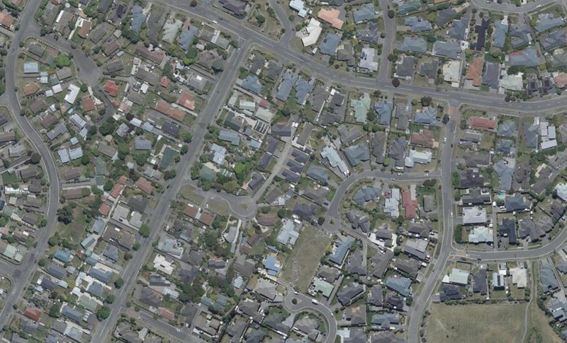 1/7B Arosa Place, Parklands, Christchurch - Carousel 1