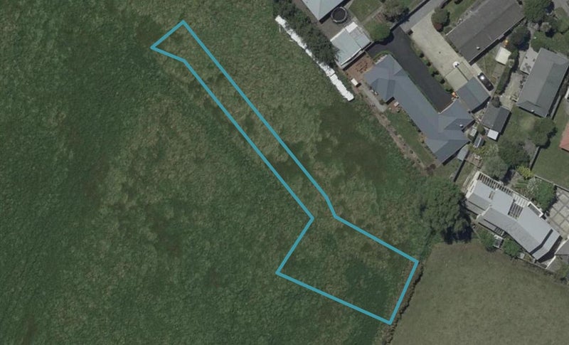 8 Ayrshire Lane, Halswell, Christchurch - Carousel 1
