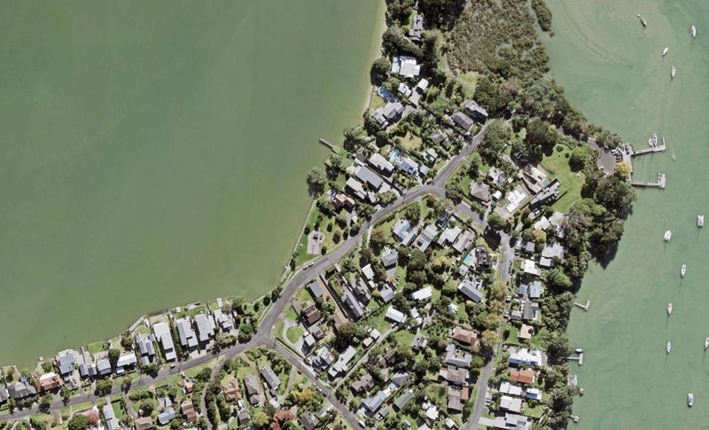 86 The Terrace, Herald Island, Auckland - Carousel 1