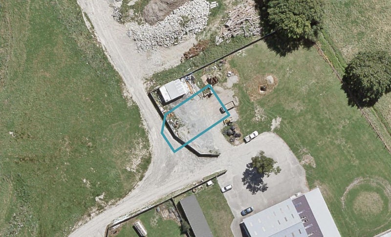 18 Mawai Hakona Drive, Wallaceville, Upper Hutt - Carousel 1