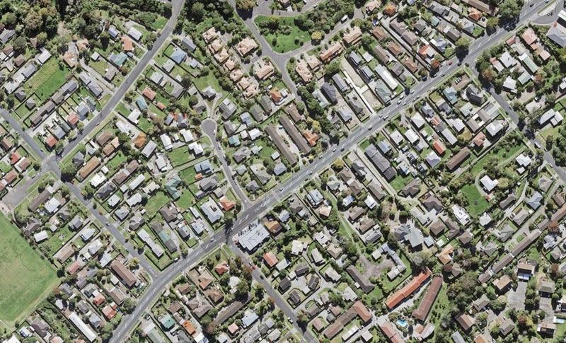 71 Titirangi Road, New Lynn, Auckland - Carousel 1