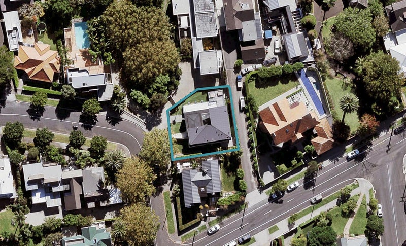 37 Herne Bay Road, Herne Bay, Auckland - Carousel 1