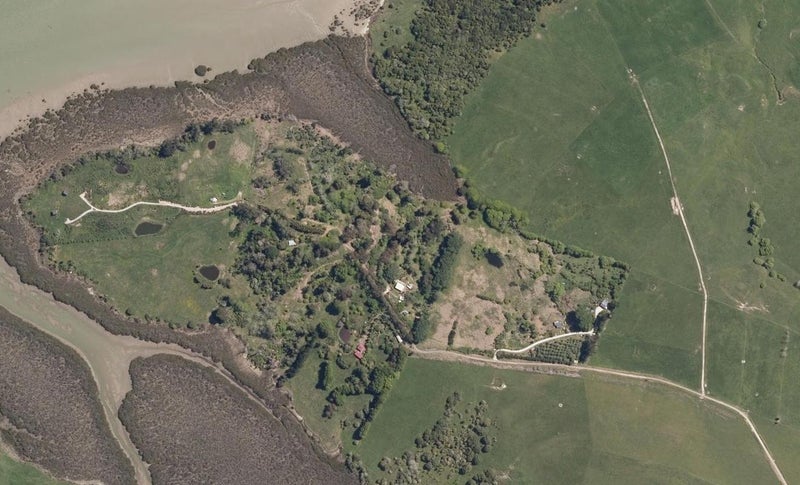 0 Oneriri Rd, Kaiwaka - Carousel 1
