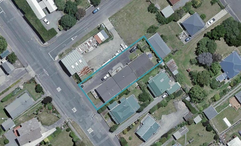 1/21 Dublin Street, Martinborough, Martinborough - Carousel 1