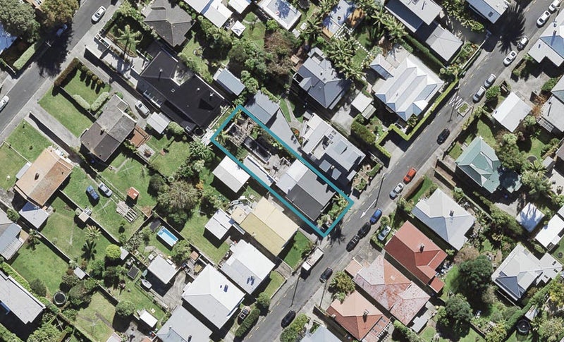 17 Peel Street, Westmere, Auckland - Carousel 1