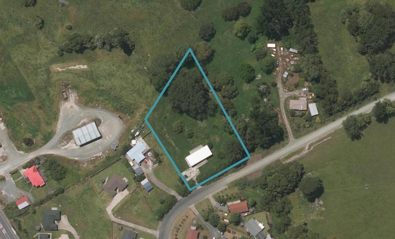 49 Marshall Road, Kaiwaka - Carousel 1
