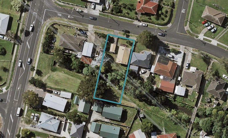 3 Rapson Road, Otara, Auckland - Carousel 1