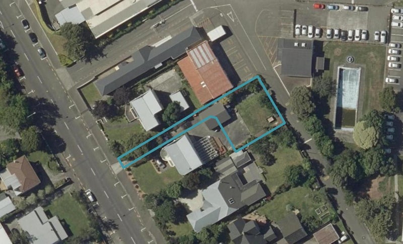 67A Heretaunga Street, Palmerston North, Palmerston North - Carousel 1