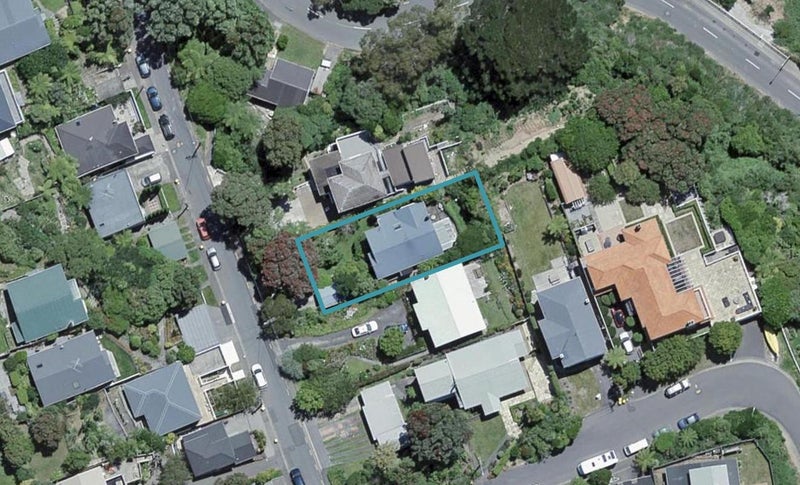 19 Ponsonby Road, Karori, Wellington - Carousel 1