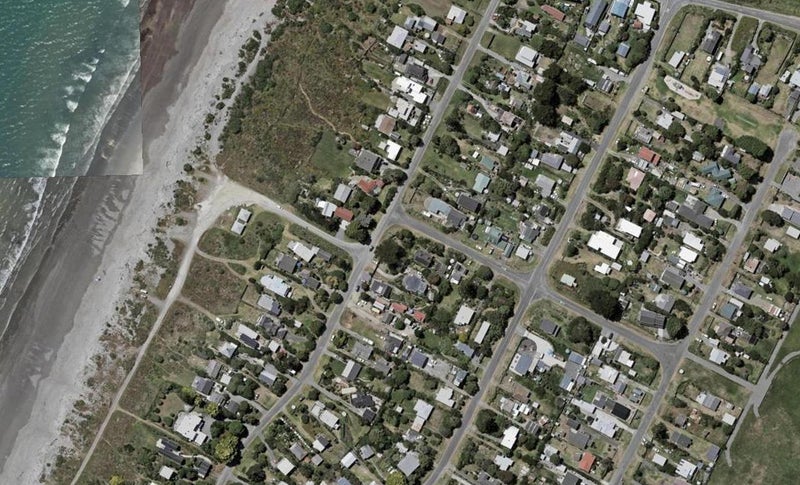 26 Rodney Avenue, Te Horo Beach - Carousel 1