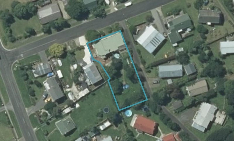 60 Lillis Lane, Coromandel, Coromandel - Carousel 1